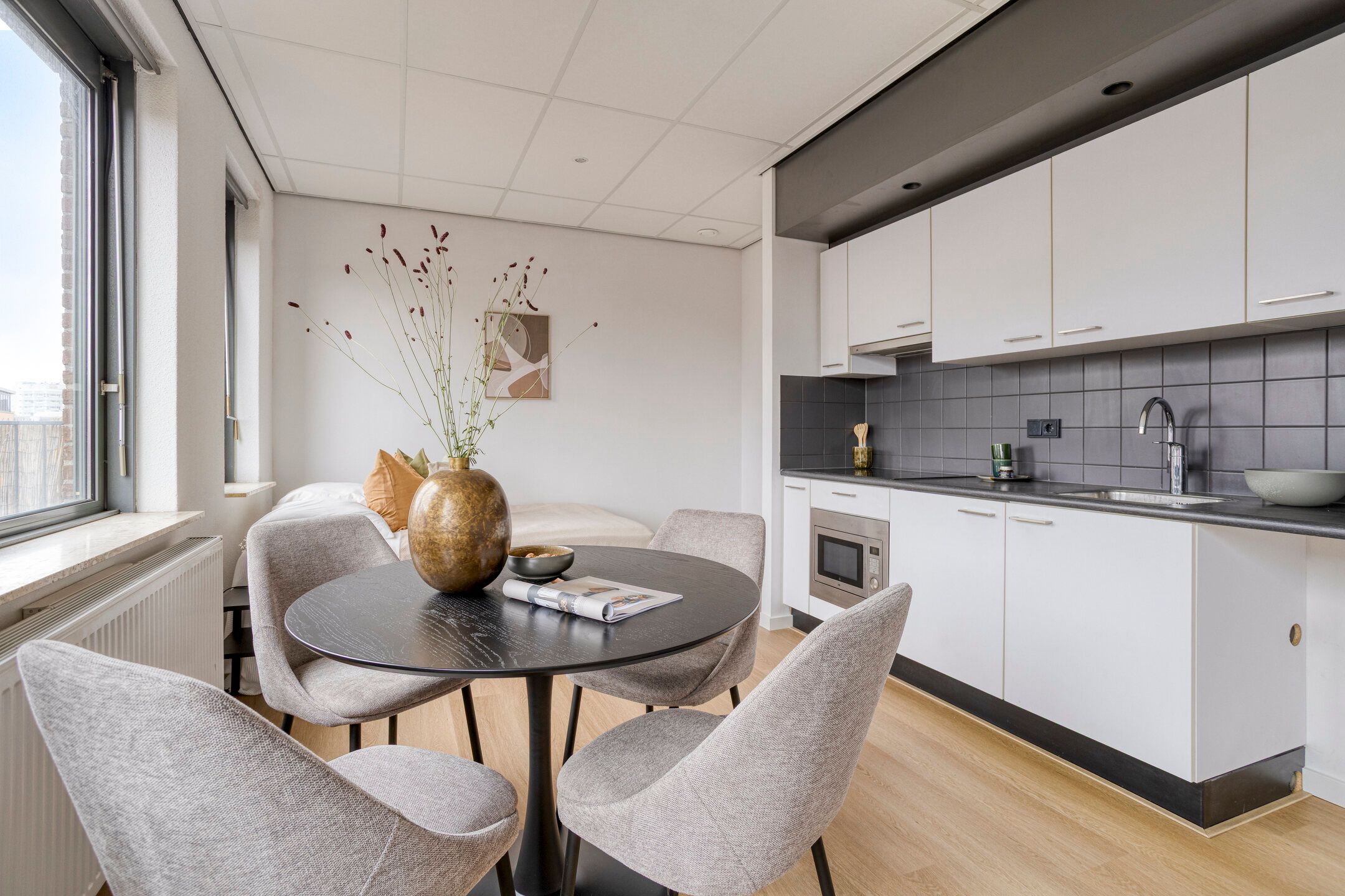 Photo 15 of Kalverstraat 8-10