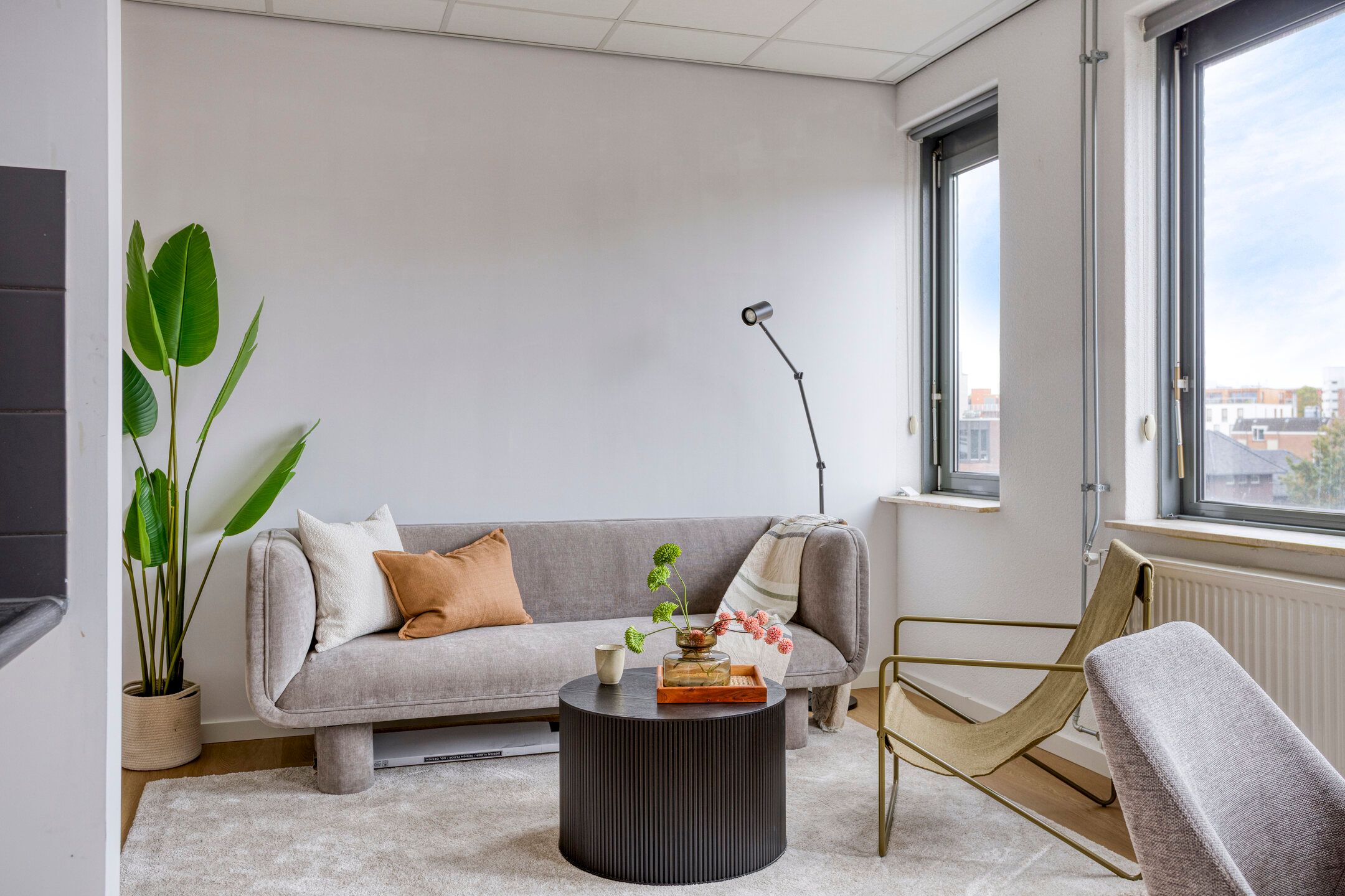 Photo 18 of Kalverstraat 8-10