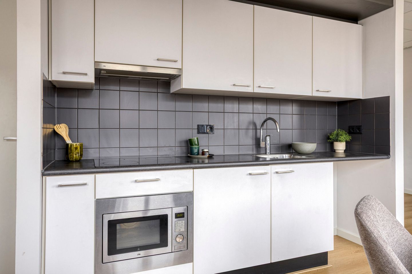 Photo 19 of Kalverstraat 8-10