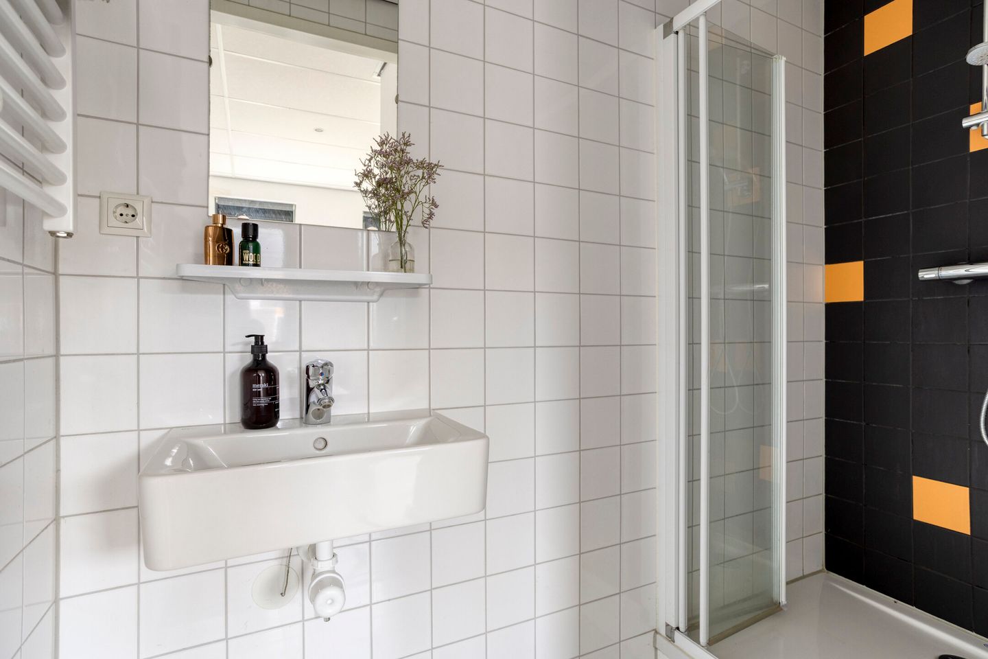 Photo 20 of Kalverstraat 8-10