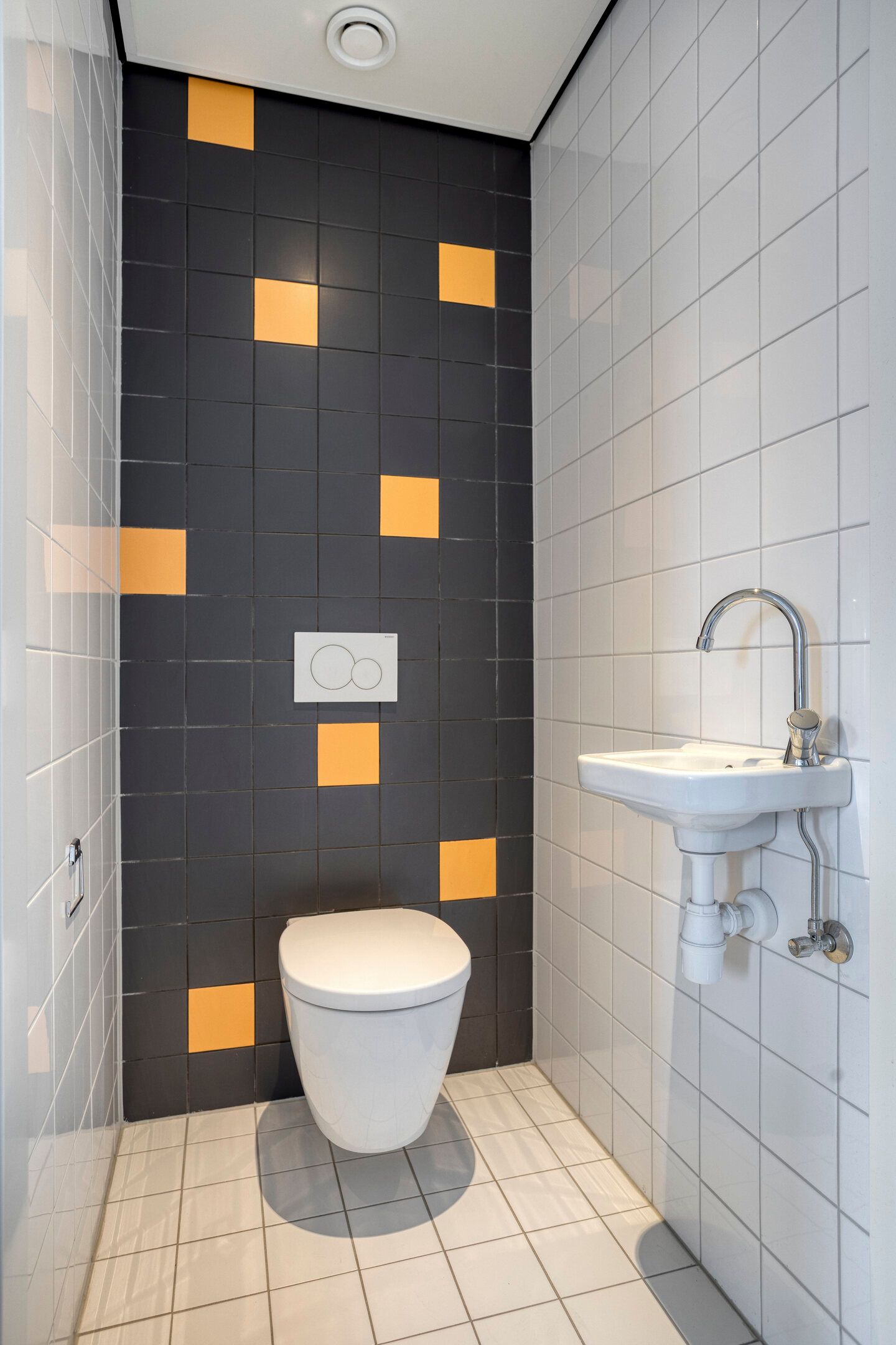 Photo 21 of Kalverstraat 8-10