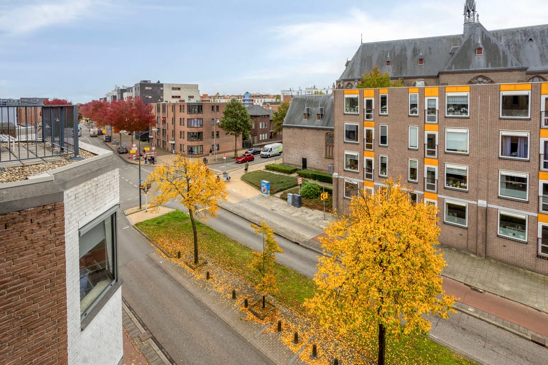 Photo 22 of Kalverstraat 8-10