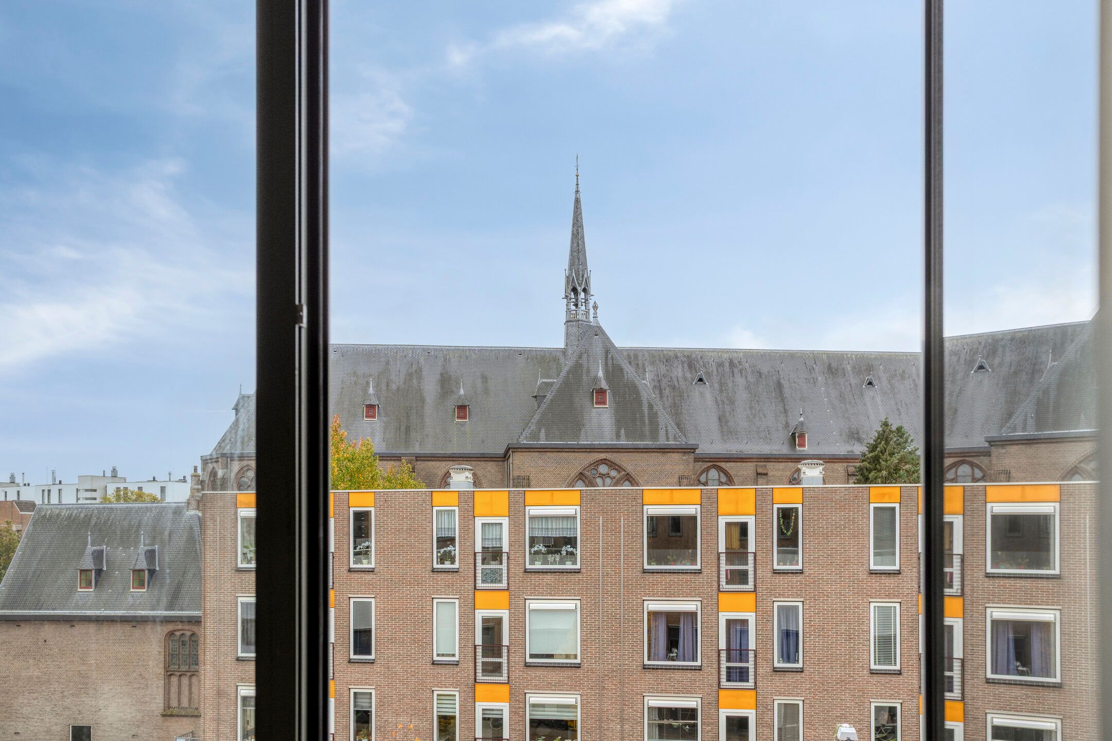 Photo 24 of Kalverstraat 8-10