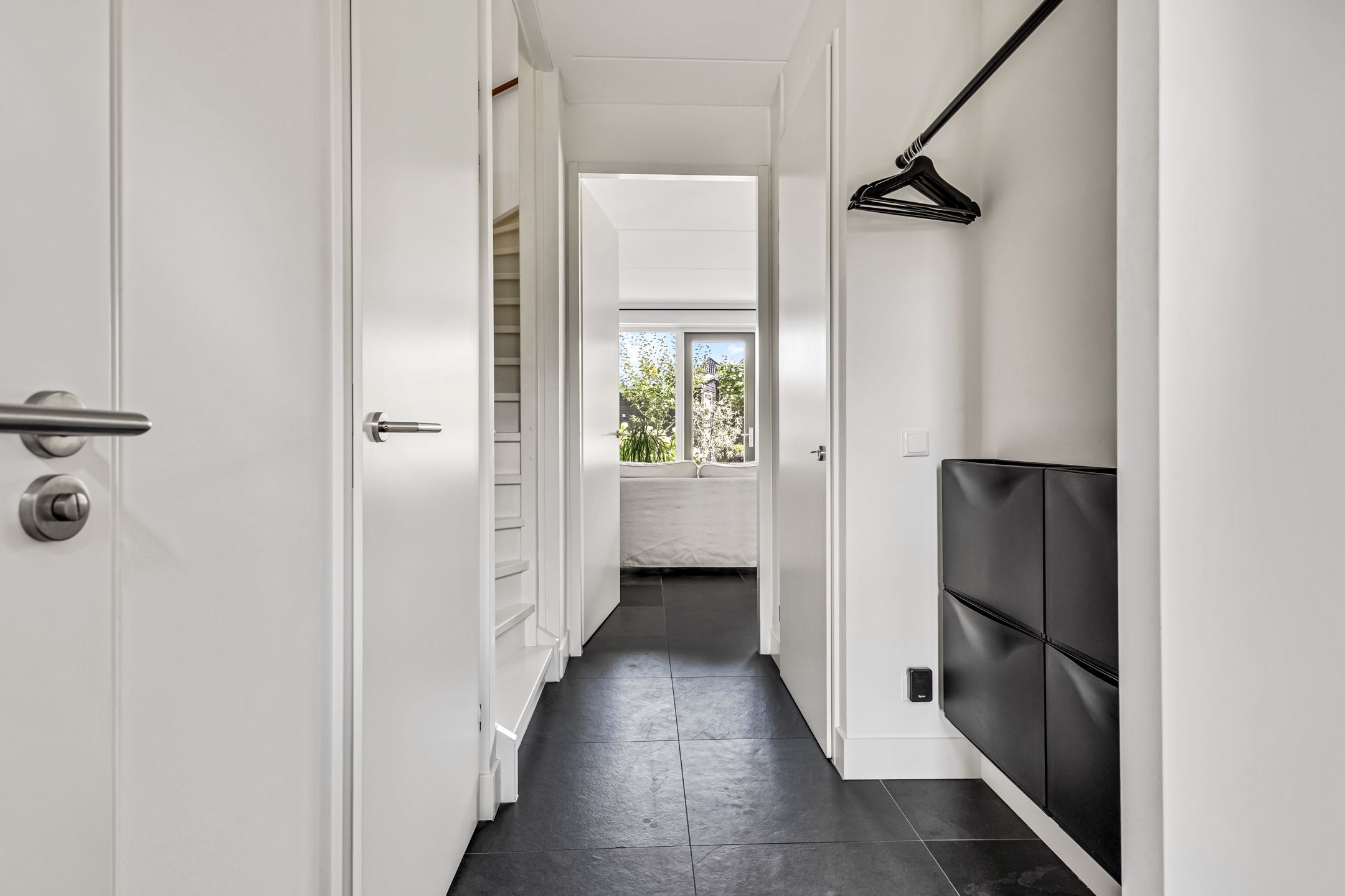 Foto 15 van Burgemeester R Tjalmastraat 1