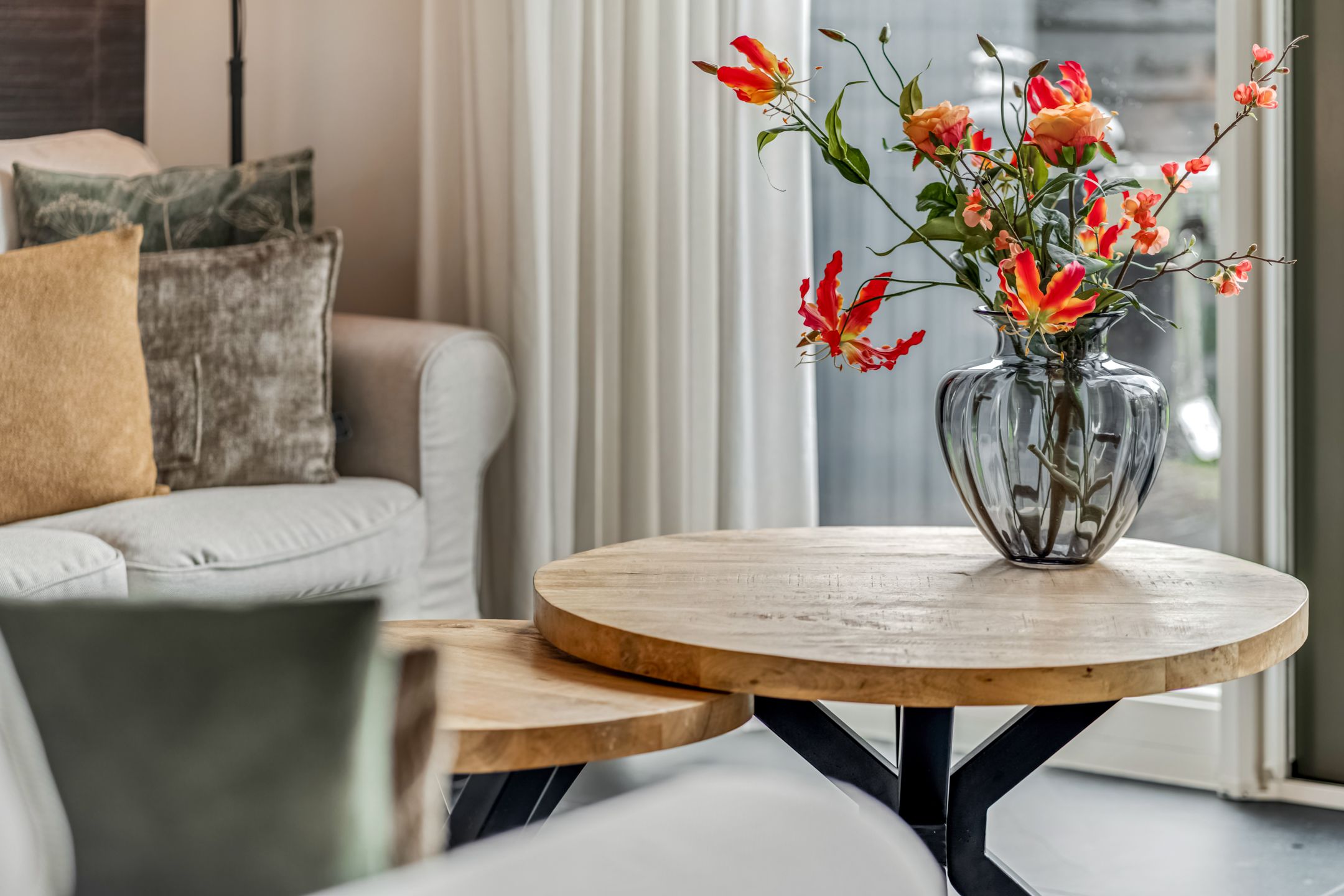 Foto 21 van Burgemeester R Tjalmastraat 1