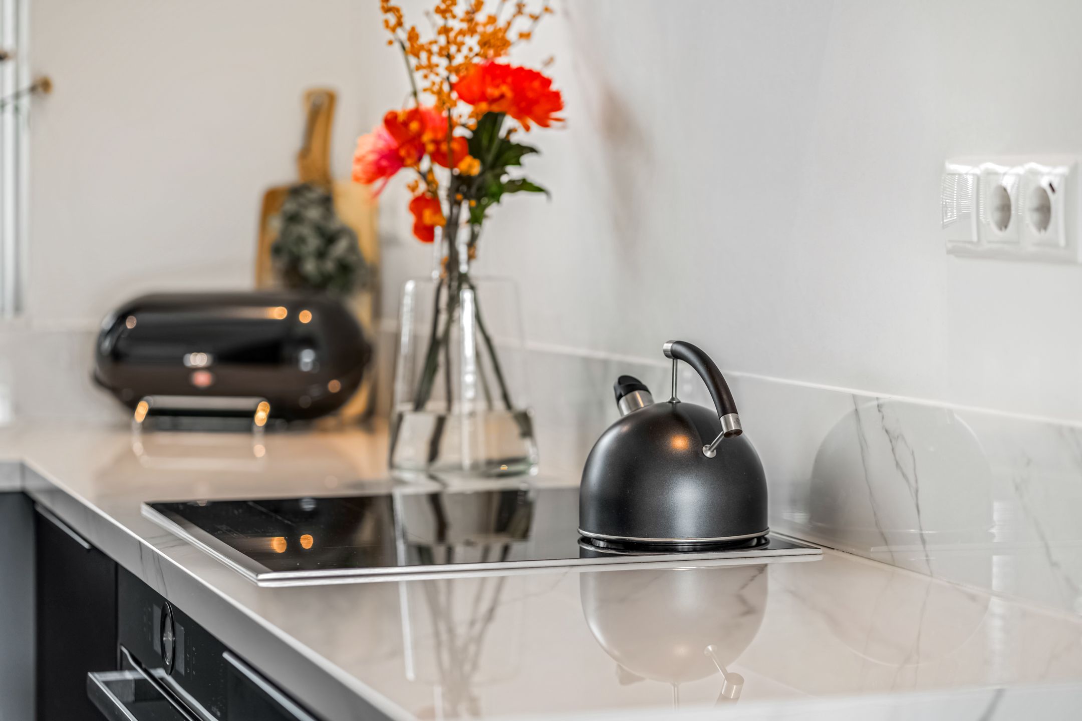 Foto 27 van Burgemeester R Tjalmastraat 1