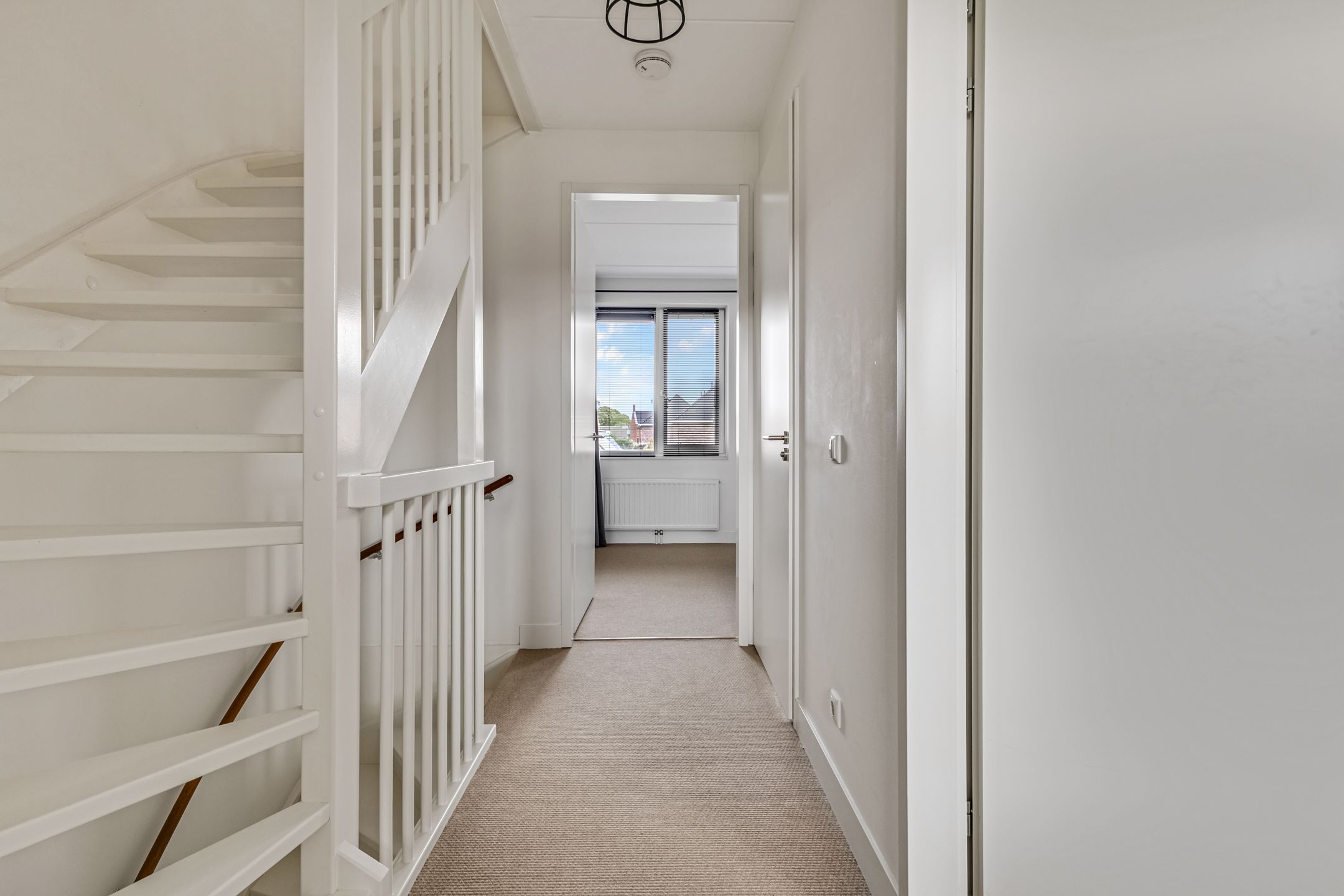 Foto 30 van Burgemeester R Tjalmastraat 1