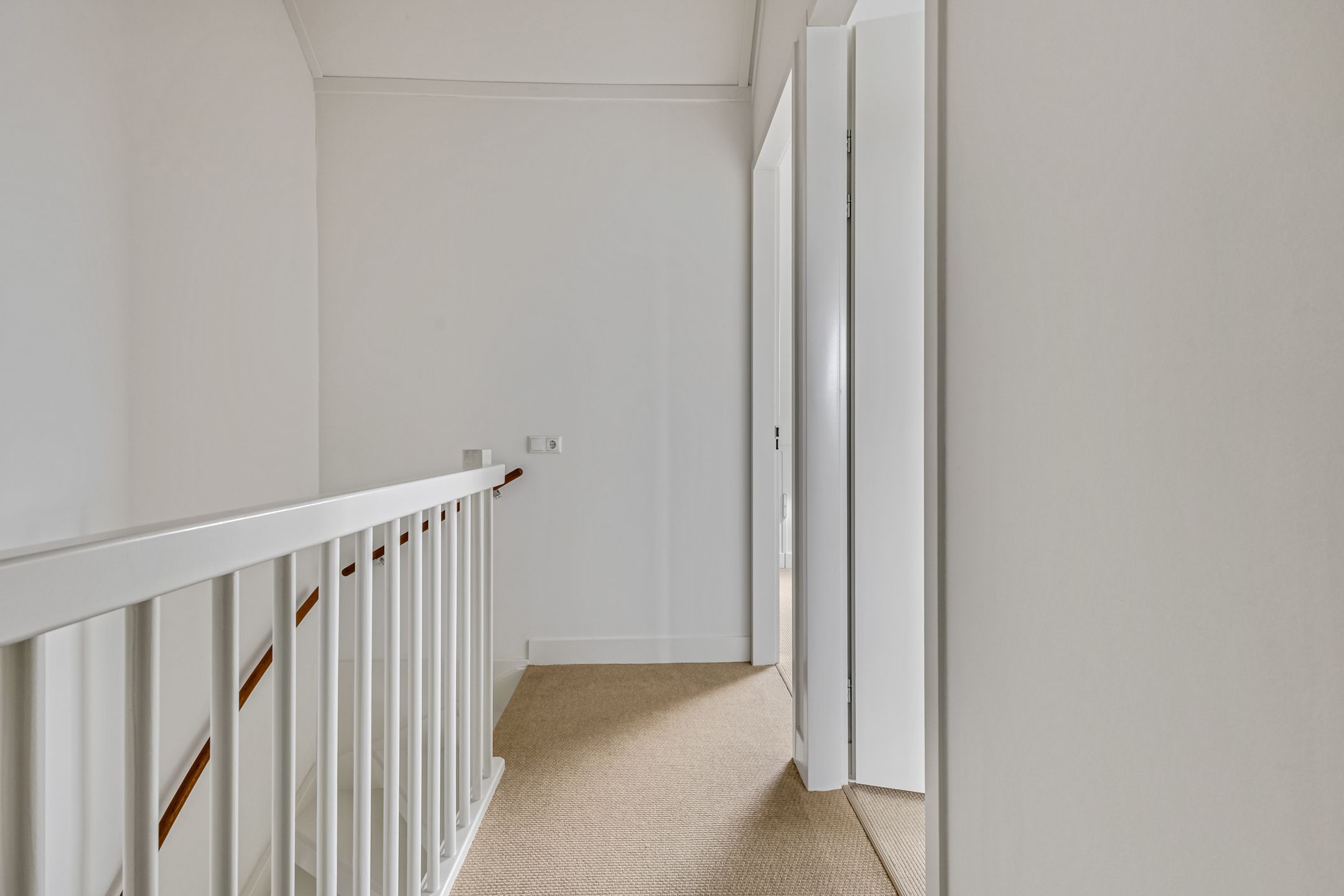 Foto 39 van Burgemeester R Tjalmastraat 1