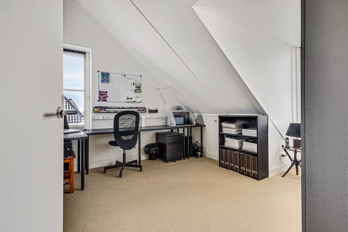 Foto 40 van Burgemeester R Tjalmastraat 1