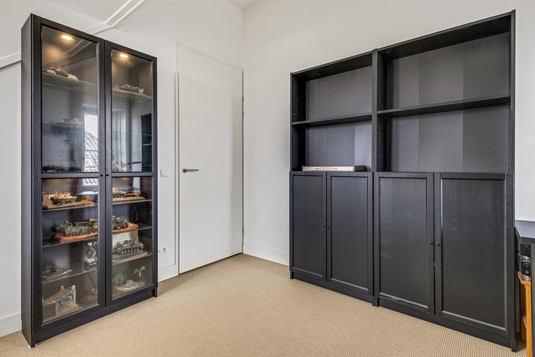 Foto 41 van Burgemeester R Tjalmastraat 1