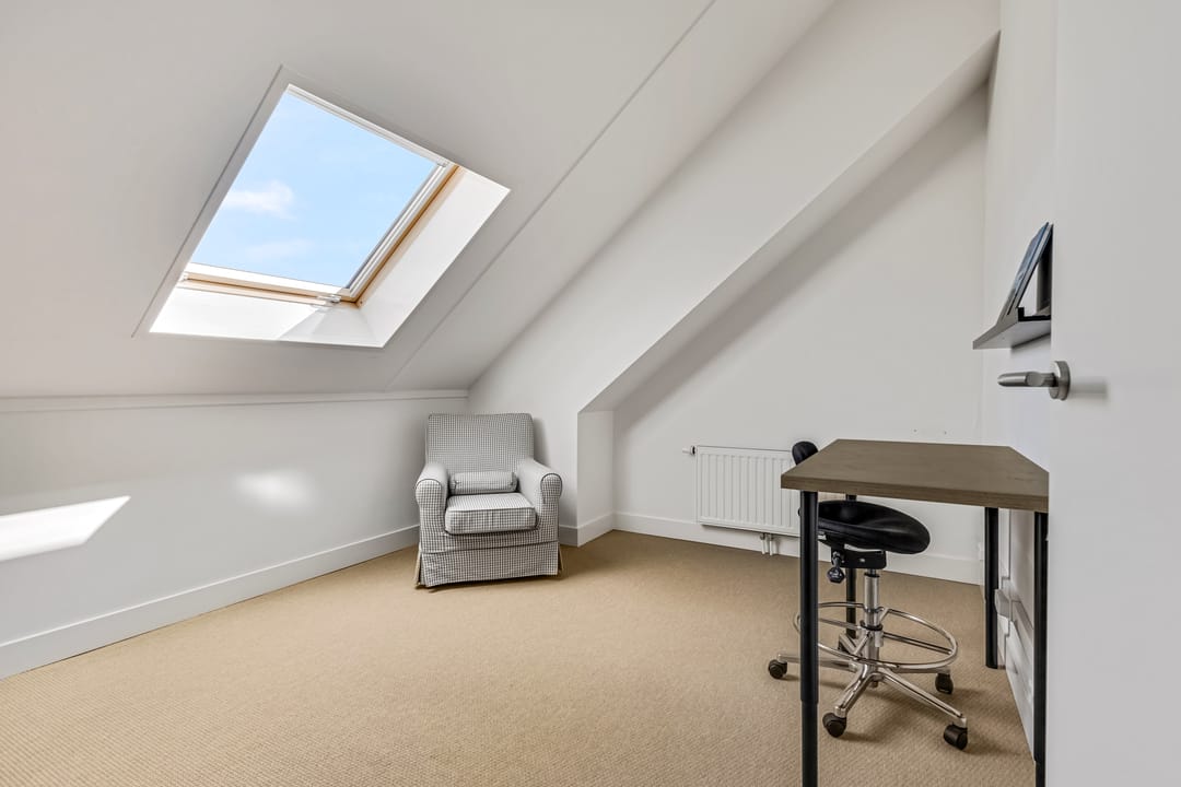 Foto 43 van Burgemeester R Tjalmastraat 1