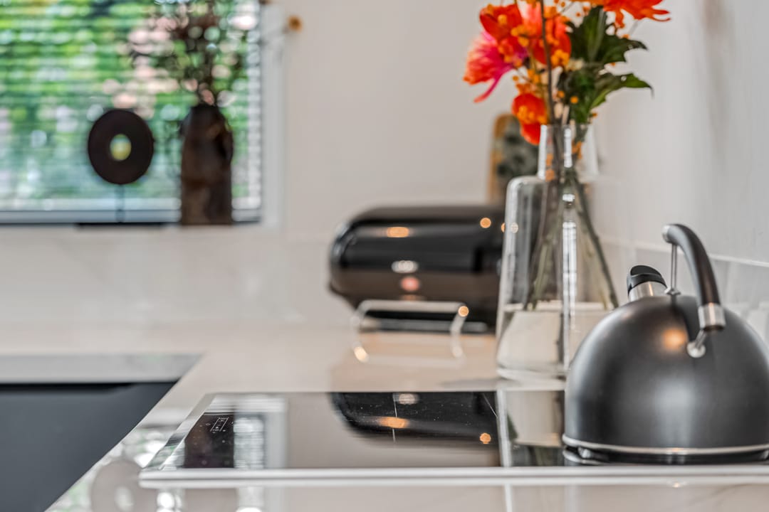 Foto 46 van Burgemeester R Tjalmastraat 1