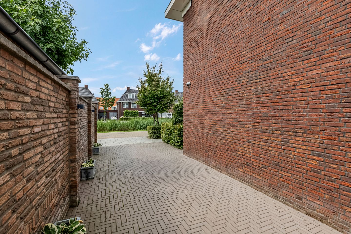 Foto 49 van Burgemeester R Tjalmastraat 1