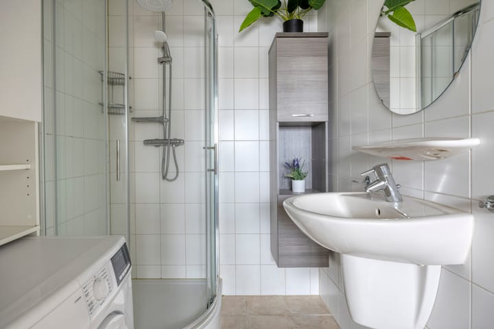 Foto 19 van Hooghuisstraat 9-E