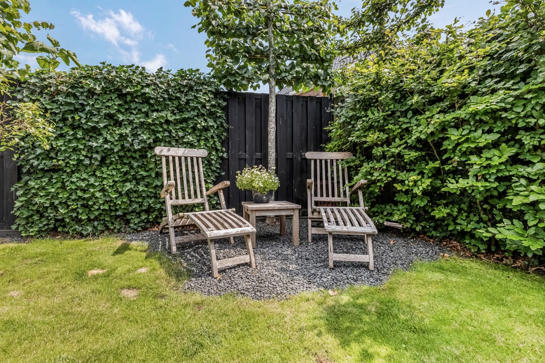 Foto 58 van Burgemeester R Tjalmastraat 1