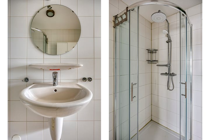 Foto 20 van Hooghuisstraat 9-E