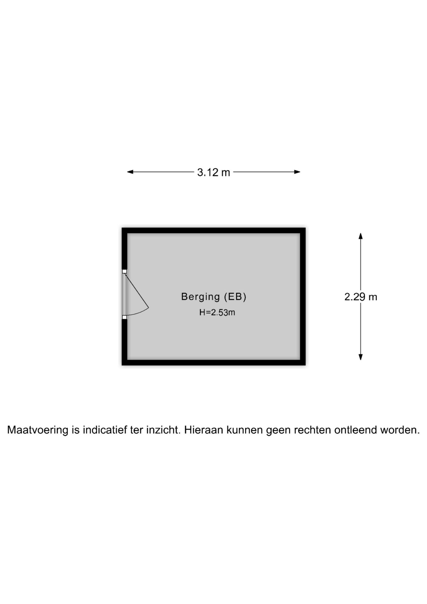 Foto 65 van Burgemeester R Tjalmastraat 1