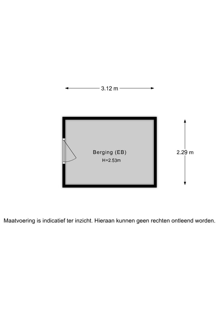 Foto 65 van Burgemeester R Tjalmastraat 1
