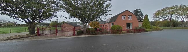 Peperstraat 70, Bruchem