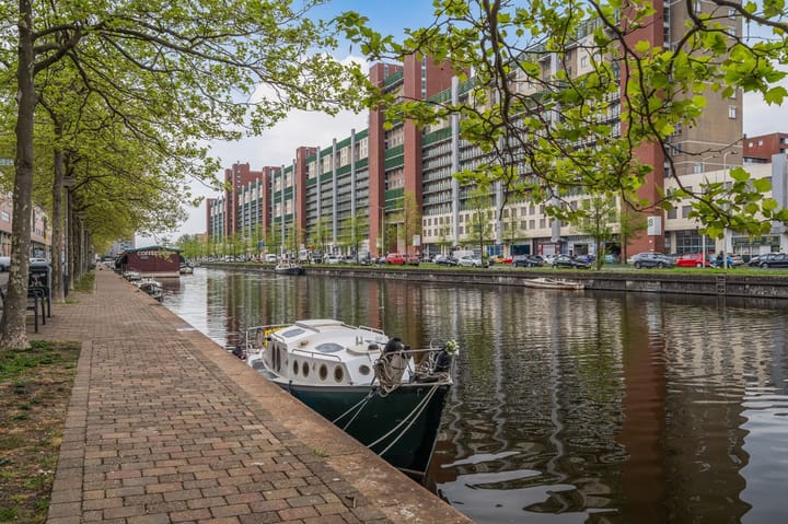 Foto 2 van Lobattostraat 61