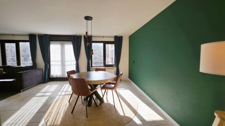 Foto 6 van Lobattostraat 61