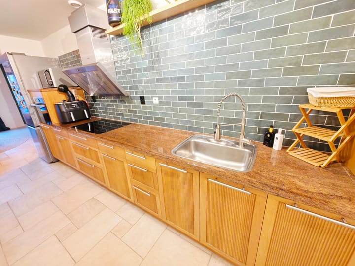 Foto 9 van Lobattostraat 61