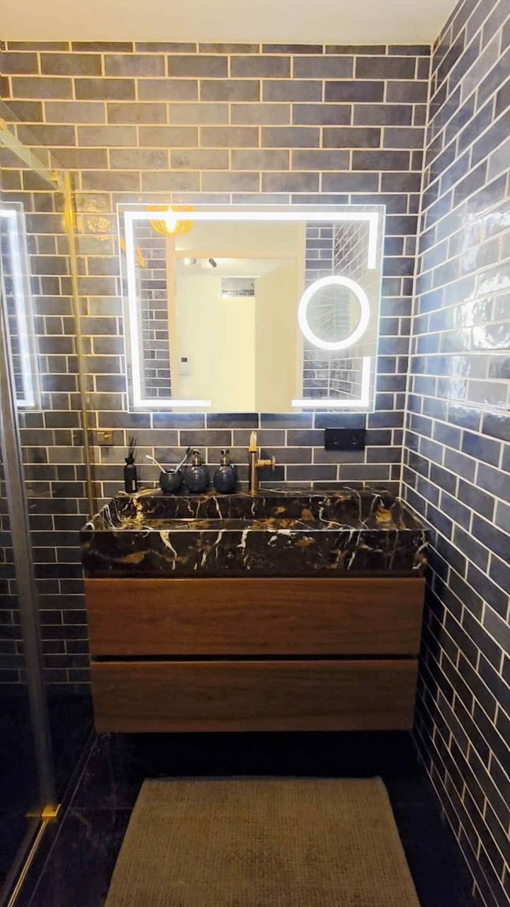 Foto 12 van Lobattostraat 61