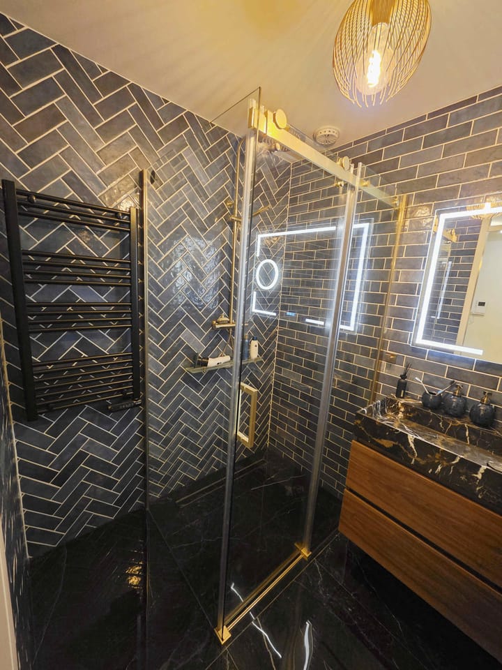 Foto 11 van Lobattostraat 61