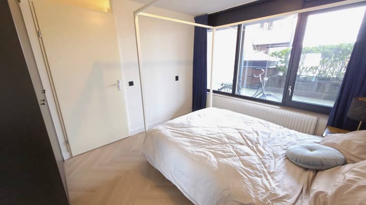 Foto 13 van Lobattostraat 61