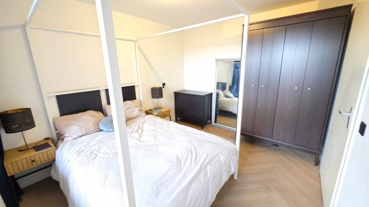 Foto 14 van Lobattostraat 61