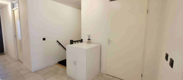 Foto 16 van Lobattostraat 61