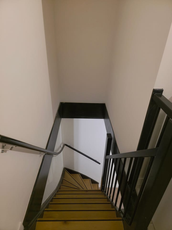 Foto 17 van Lobattostraat 61