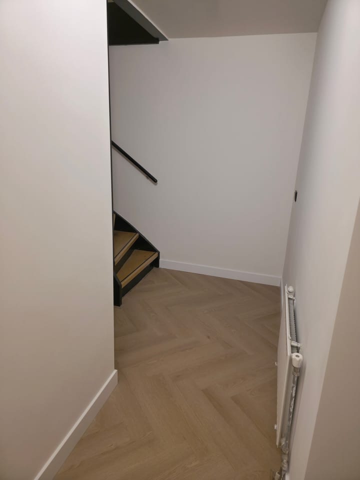 Foto 18 van Lobattostraat 61