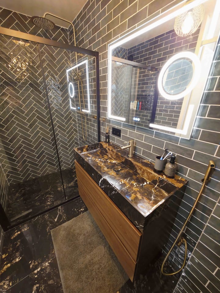 Foto 19 van Lobattostraat 61