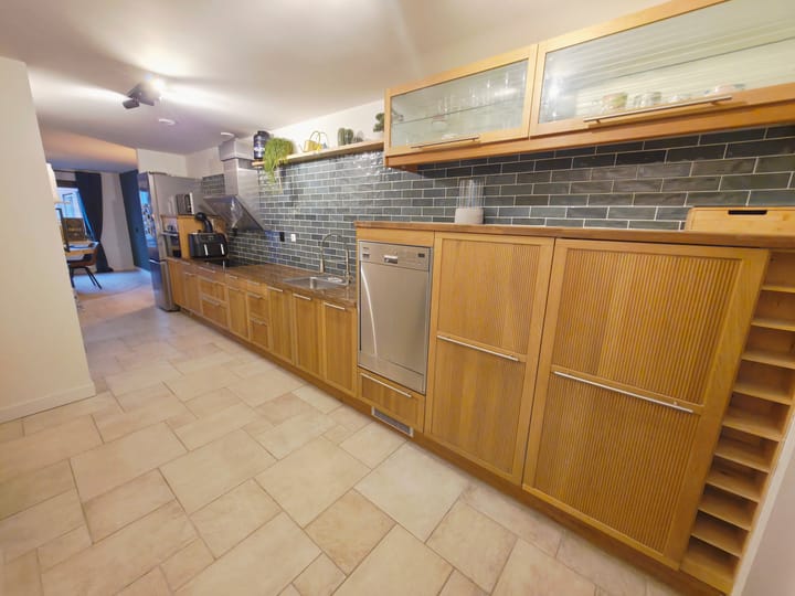 Foto 8 van Lobattostraat 61