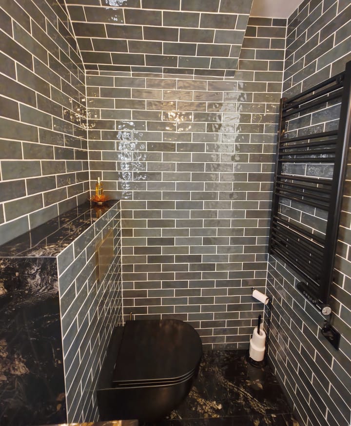 Foto 21 van Lobattostraat 61