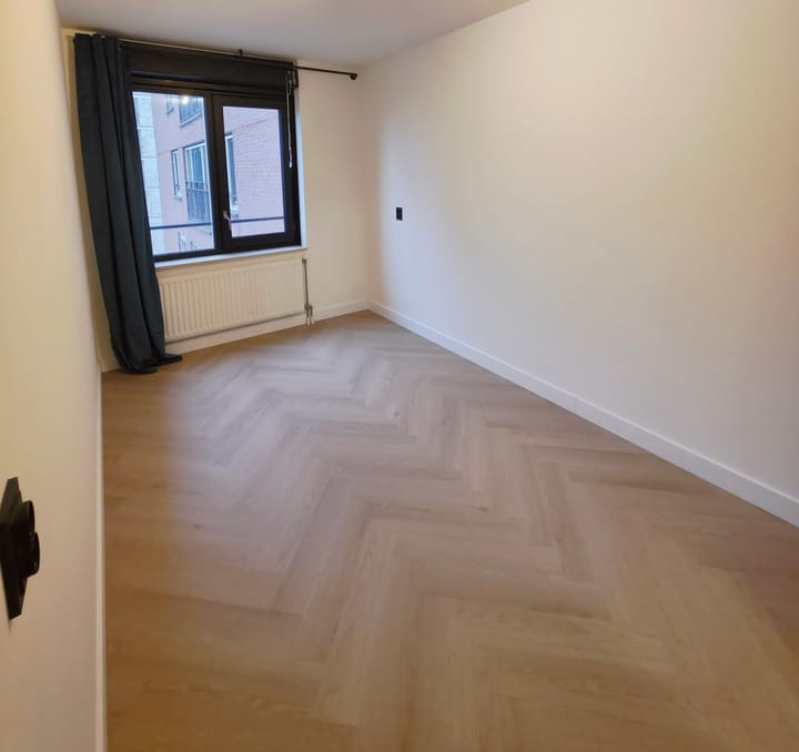 Foto 23 van Lobattostraat 61