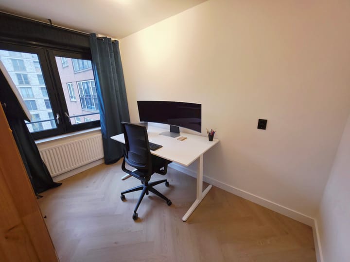 Foto 24 van Lobattostraat 61