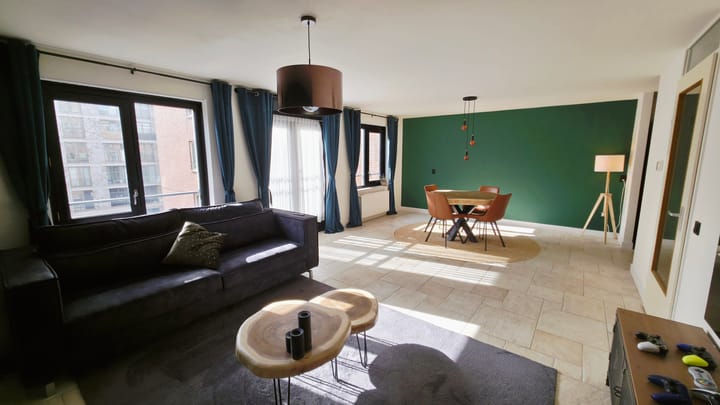 Foto 4 van Lobattostraat 61