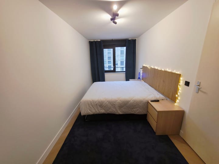 Foto 25 van Lobattostraat 61