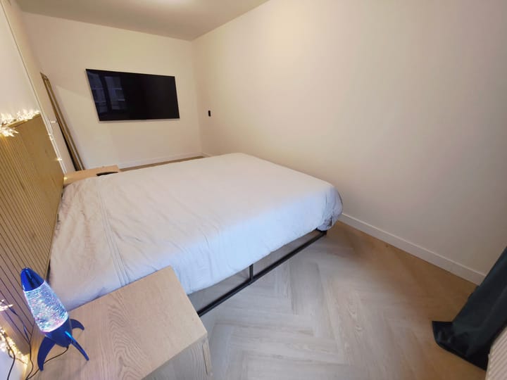 Foto 26 van Lobattostraat 61