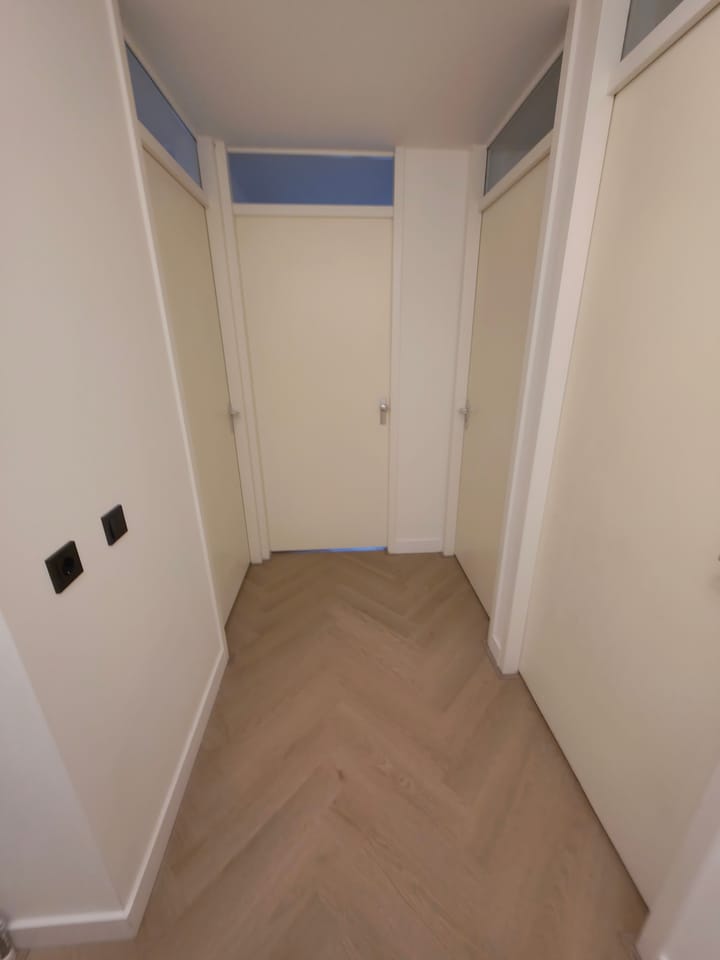 Foto 27 van Lobattostraat 61