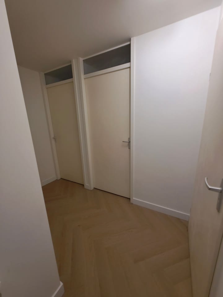 Foto 28 van Lobattostraat 61