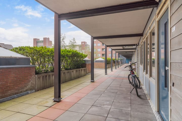 Foto 29 van Lobattostraat 61