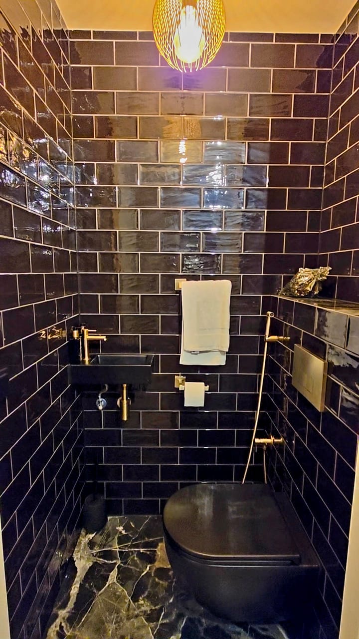 Foto 10 van Lobattostraat 61