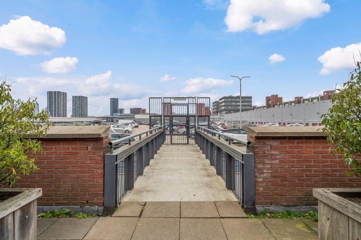 Foto 30 van Lobattostraat 61