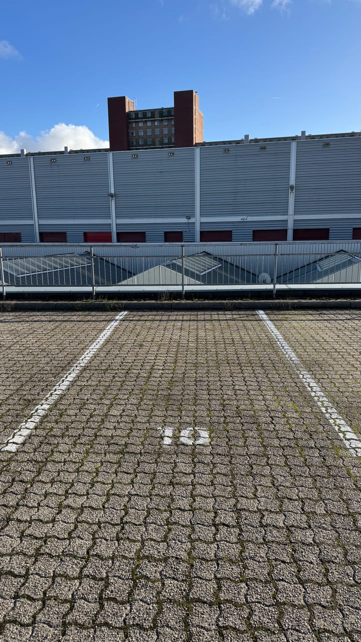 Foto 31 van Lobattostraat 61