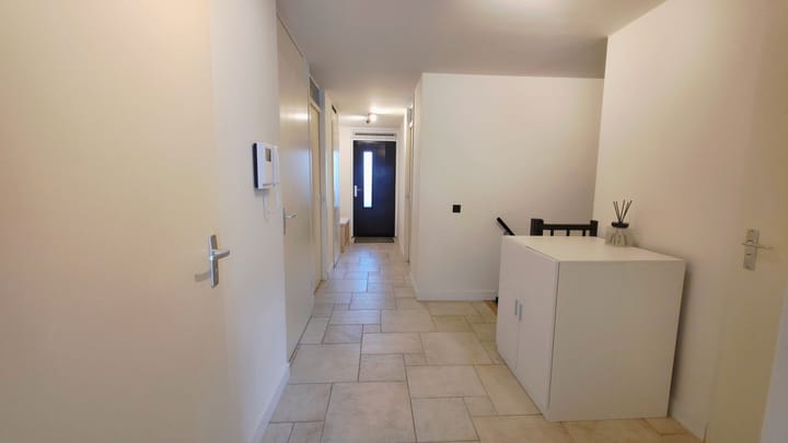 Foto 15 van Lobattostraat 61