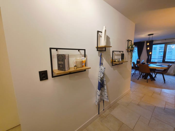 Foto 7 van Lobattostraat 61