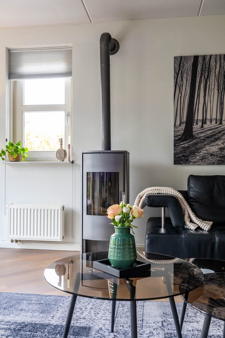 Foto 7 van Zweerdeneiland 8